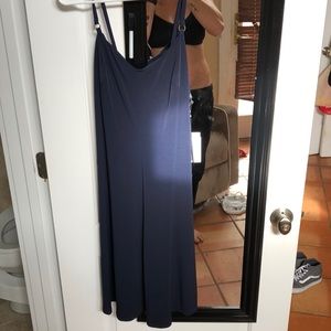 Calvin Klein dress
